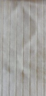 CHASE ERWIN WINSTON FABRIC